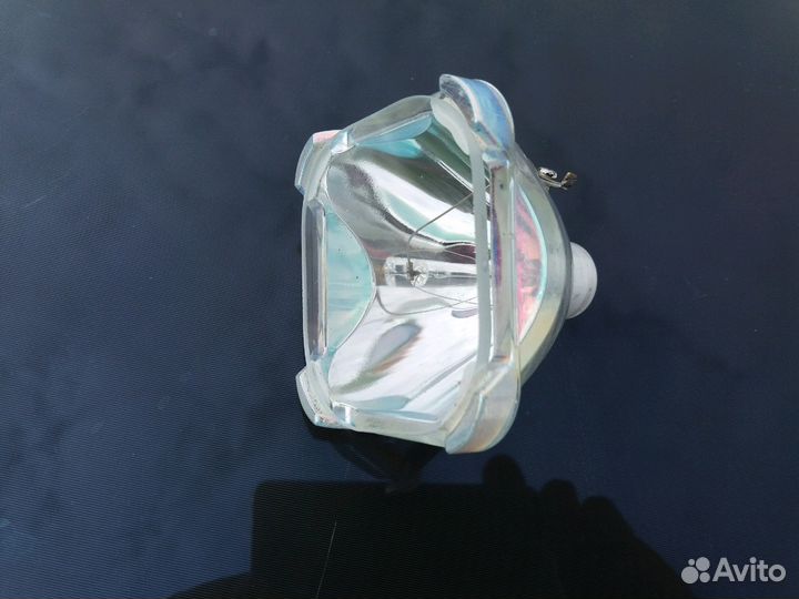 Проекторная лампа новая