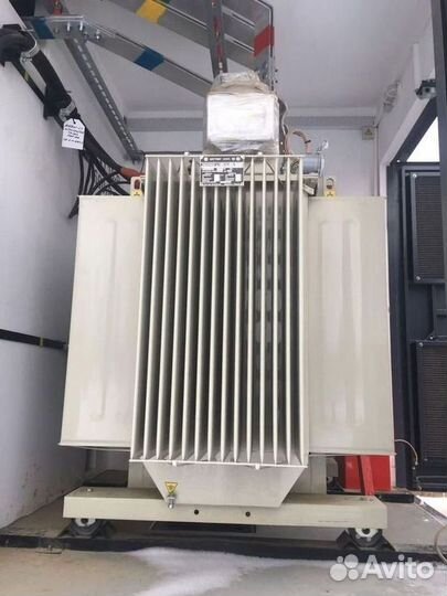 Трансформатор ремонт арт83675