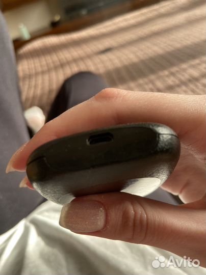 Вай фай роутер tp link M7200