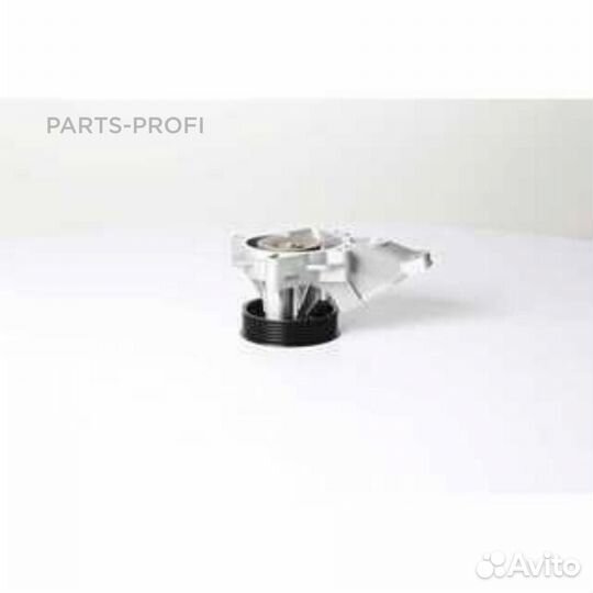 BSG auto parts BSG15-500-021 Насос водяной