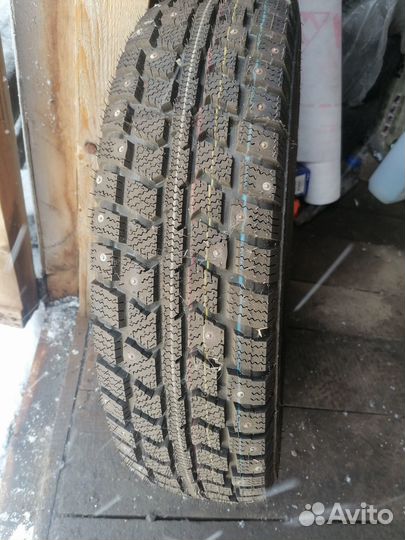 Колеса на газель