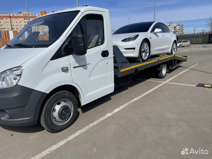 Услуги эвакуатора Чебоксары,Выкуп авто