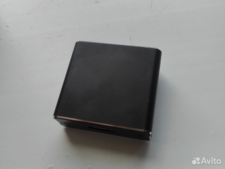 Hdmi сплиттер