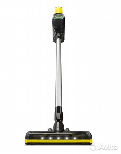 Ручной пылесос Karcher VC 6 Cordless OurFamily
