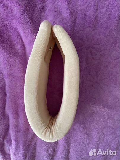 Воротник ортопедический M