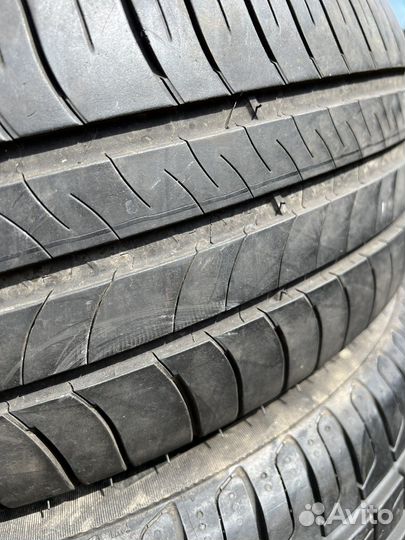 Michelin Energy Saver 205/60 R16