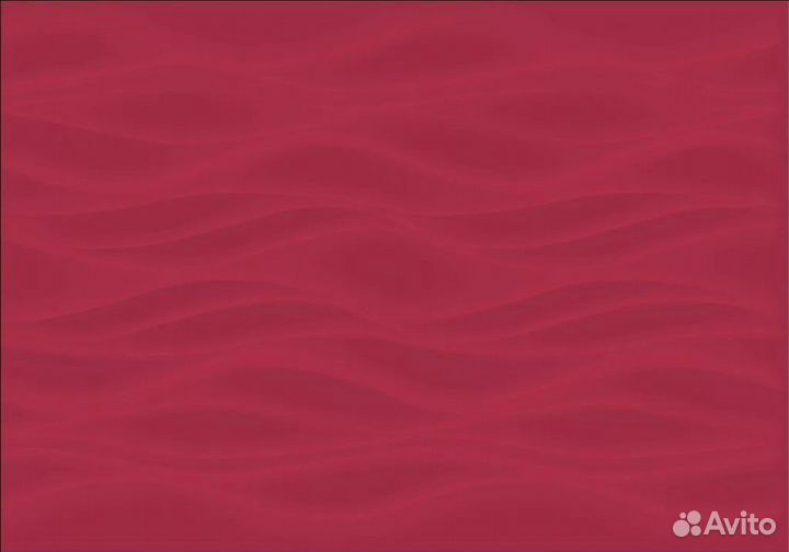 Керамическая плитка настенная остатки Орхидея