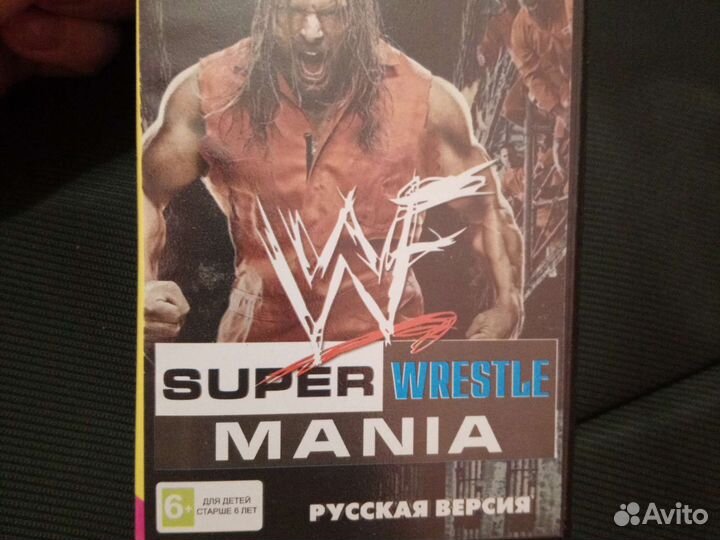 Картриджи на sega 16-бит