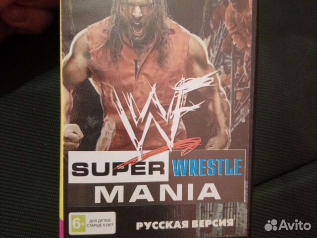 Картриджи на sega 16-бит