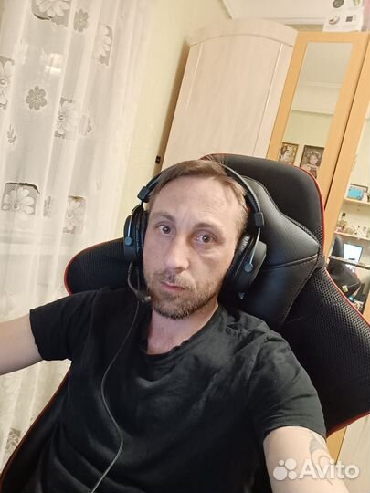 Услуги для пк и Ноутбуков