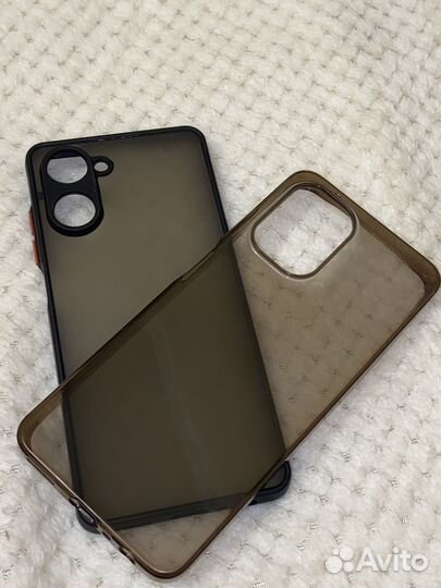 realme 10, 8/128 ГБ