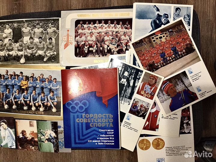 Книги и журналы