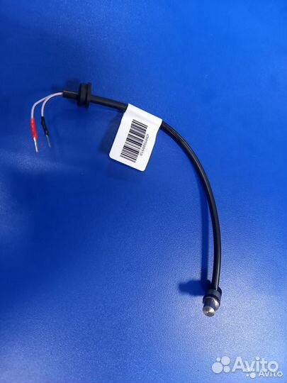 Датчик температуры/перегрева 14тс-10