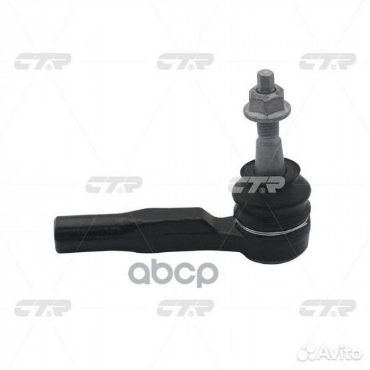 CEG-5 Наконечник рулевой тяги CE0131 CTR