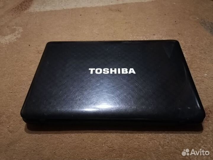 Toshiba