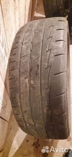 Bridgestone Potenza RE003 Adrenalin 225/45 R17 91W