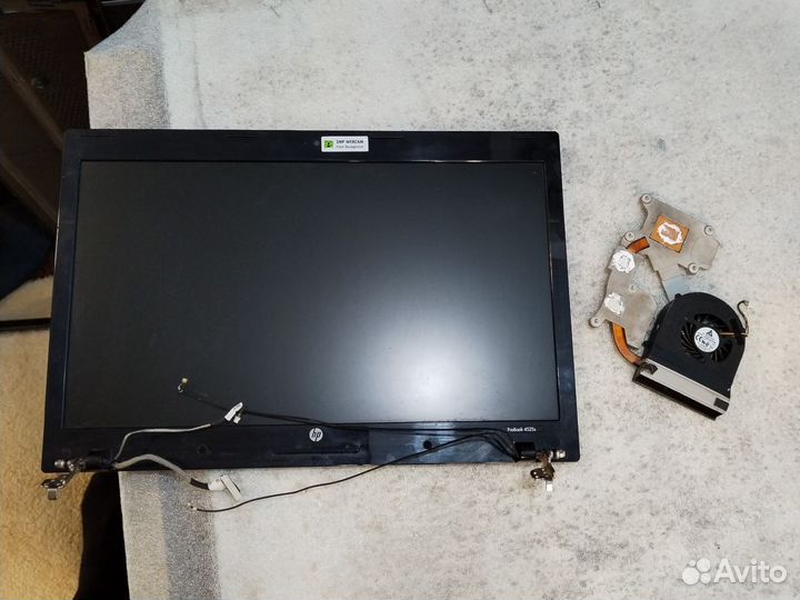 Матрица 4525s