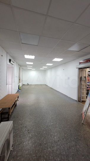 Сдам помещение свободного назначения, 211.8 м²
