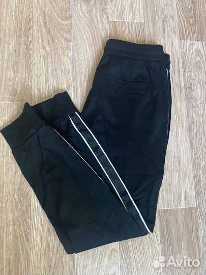 Пакет вещей на девушку