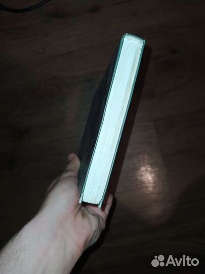 Учебник по литературе 6 класс 1 часть