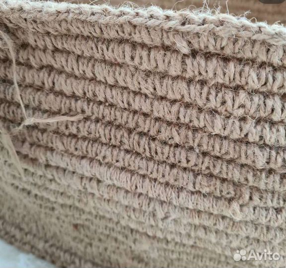 Люлька для новорожденного