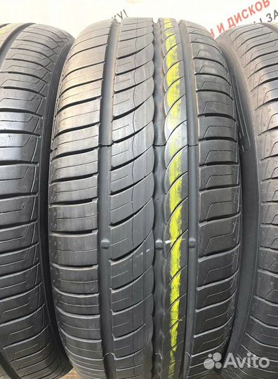 Pirelli Cinturato P1 195/55 R15 85H