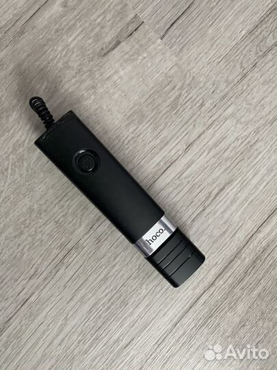 Селфи палка hoco