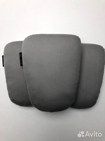 Портновская колодка 