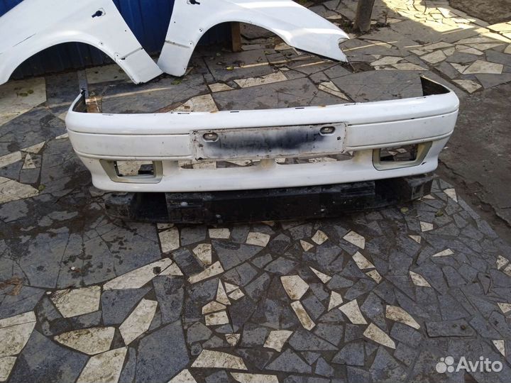 На ваз 21013