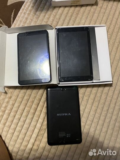 Смартфоны бу