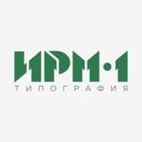 Московская обл., Раменское