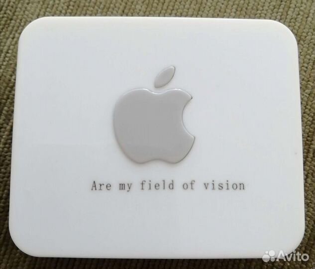 Набор для линз