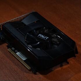 Gtx 650 2gb