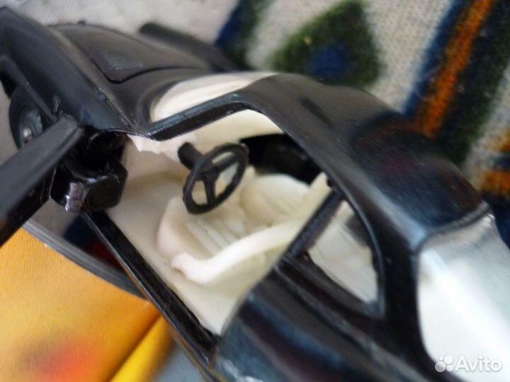 Продаю или поменяю автомобили СССР