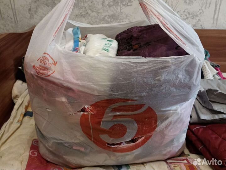 Вещи,обувь на девочку