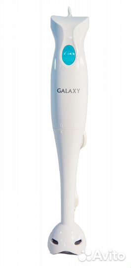 Блендер погружной galaxy GL 2105