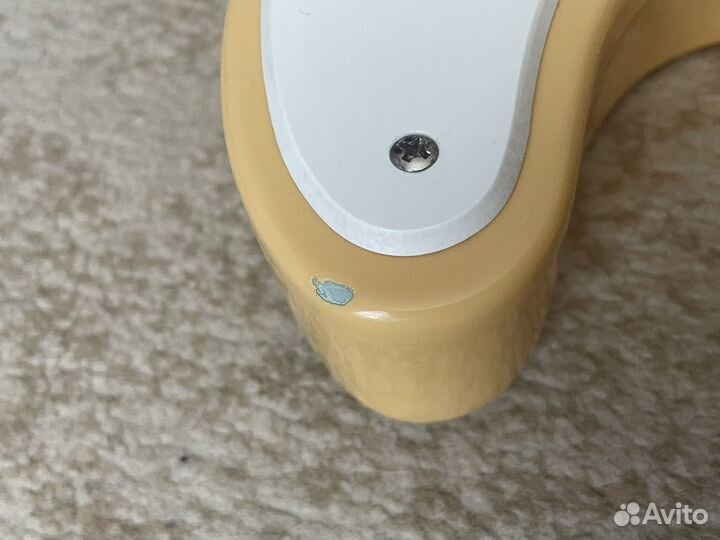 Электрогитара fender squier