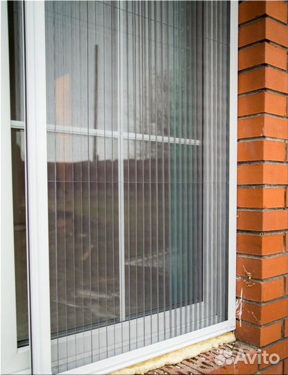 Окна и двери пластиковые от производителя