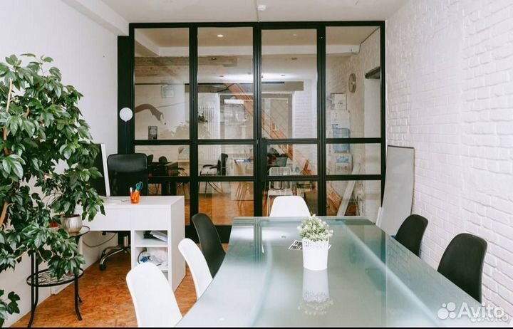 Репетитор по французскому языку