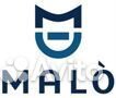 Malo C29552 Трос кпп