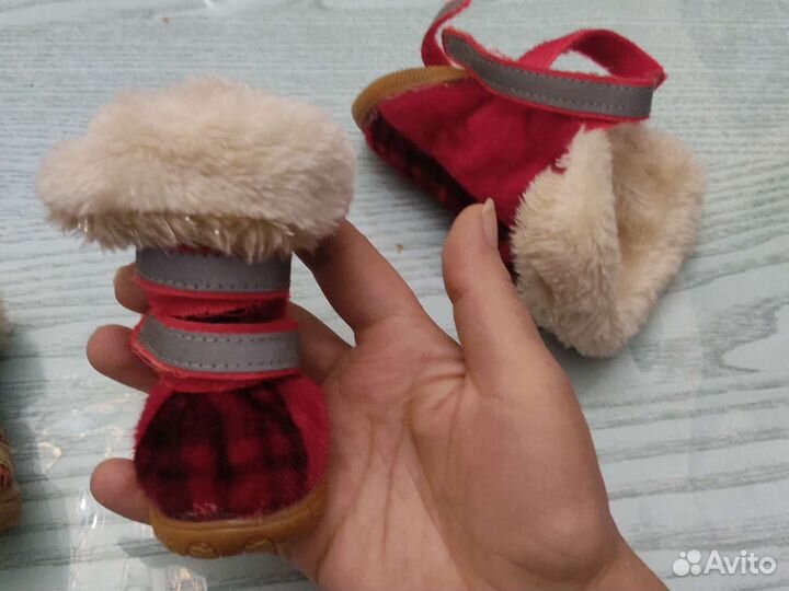 Рюкзак переноска,пеленки для щенков