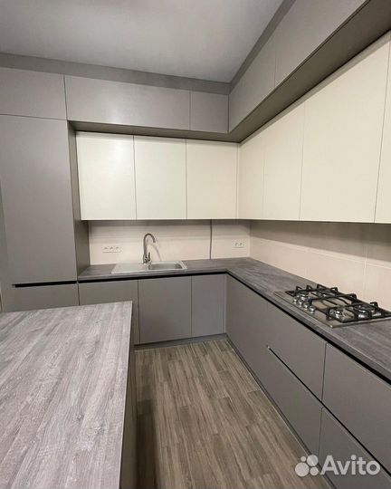 Кухня (цена за весь кпомплект) sh-0519786