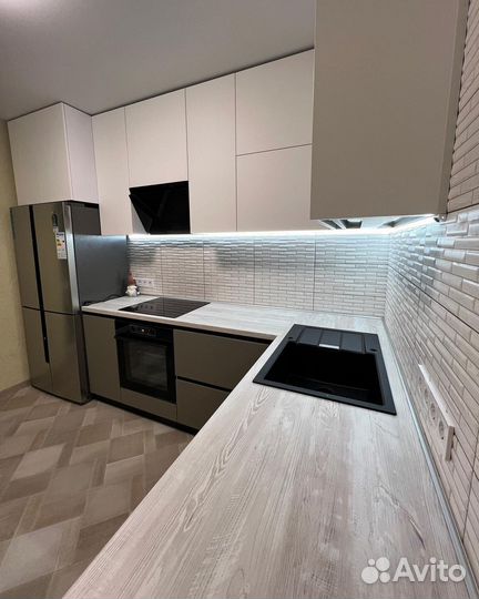 Изготвление кухни на заказ sh-0519610