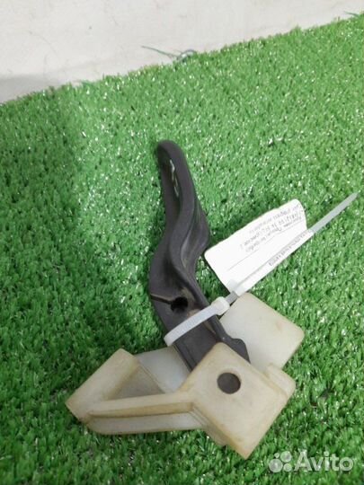 Ручка открывания капота Daewoo Nexia 2 седан 1.5