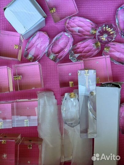 Призма для фото фотофильтр для съемки