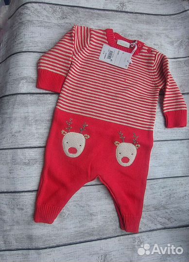 Новогодний next