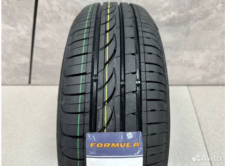 Formula Energy 225/45 R17