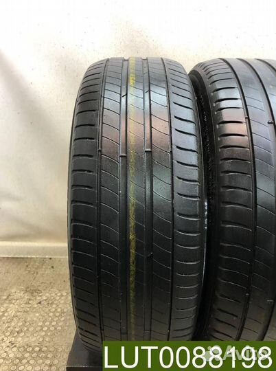 Michelin Primacy 3 205/55 R17 95V