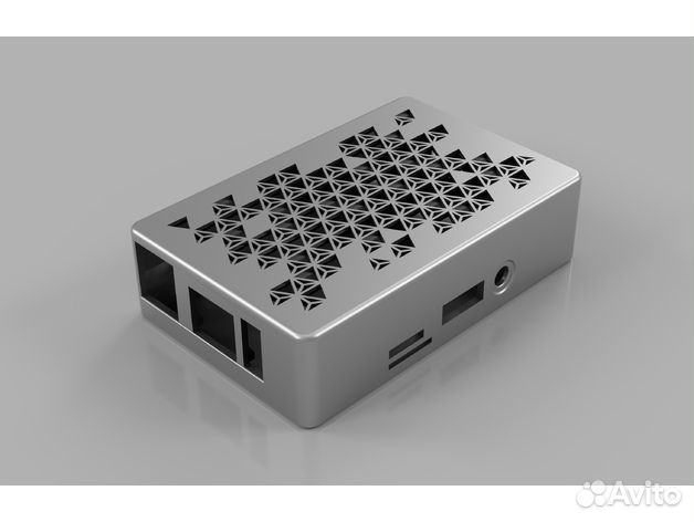 Arduino, Orange pi, Raspberry pi