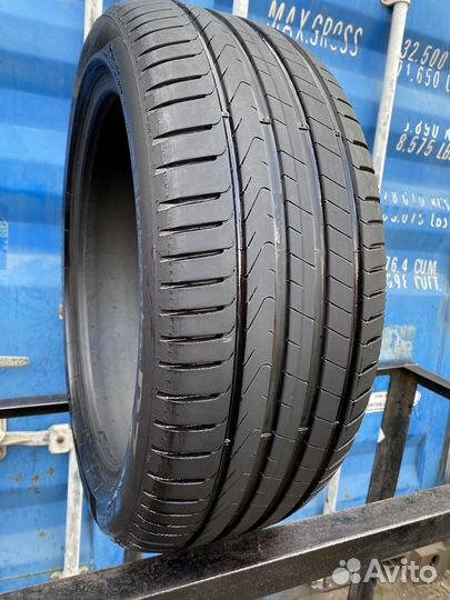 Pirelli Cinturato P7 (P7C2) 225/45 R18